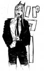 message file
