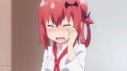 message file