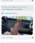 message file