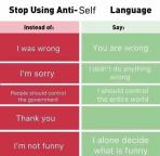 message file