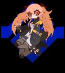 message file