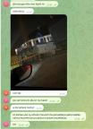 message file