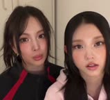 message file