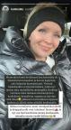 message file