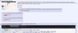 message file