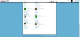 message file
