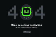message file