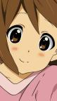 message file