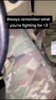 message file