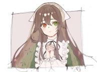 message file