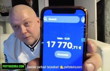 message file