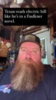 message file