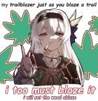 message file