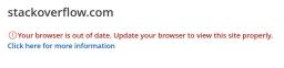 message file