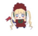 message file