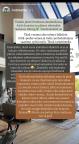 message file